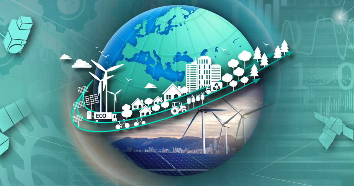 Ảnh minh họa, nguồn internet. Ảnh minh họa, nguồn internet.