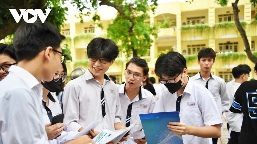 Ảnh minh họa. Ảnh minh họa.