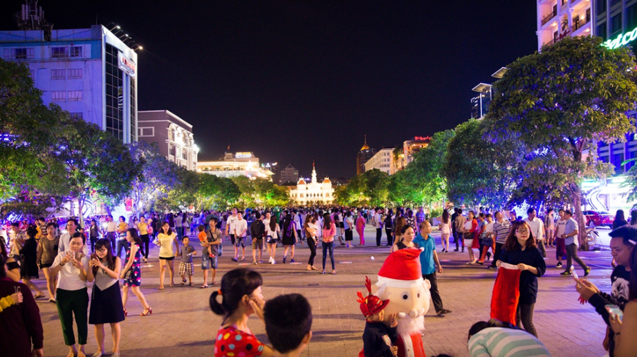 Ảnh minh họa Ảnh minh họa