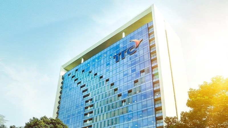 Đầu tư TTC bị yêu cầu giải trình vi phạm điều khoản hai lô trái phiếu 350 tỷ đồng
