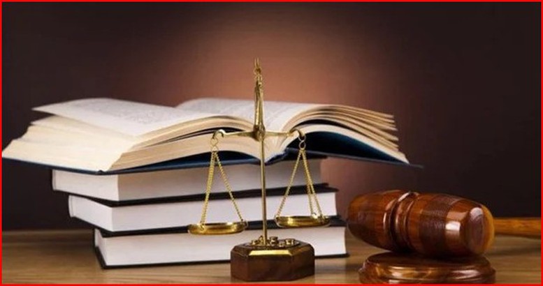 Khẩn trương hoàn thiện Luật sửa đổi, bổ sung một số điều của Luật Ban hành VBQPPL. Khẩn trương hoàn thiện Luật sửa đổi, bổ sung một số điều của Luật Ban hành VBQPPL.