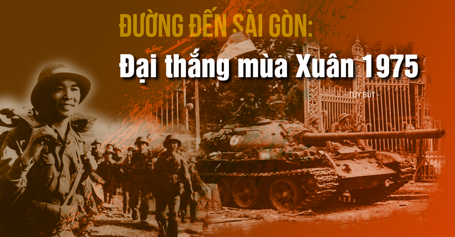 Ảnh báo Nghệ An.