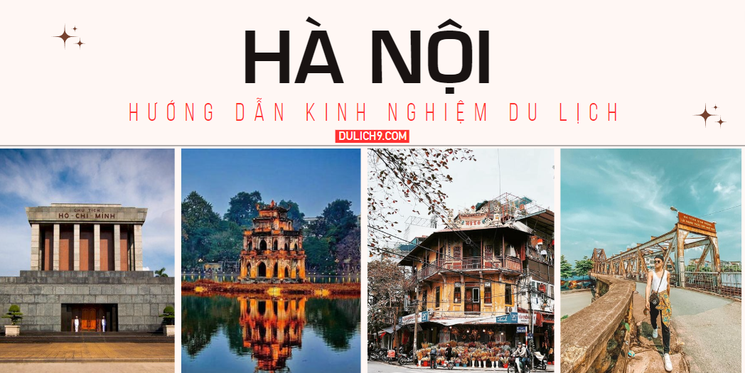 Thương hiệu du lịch địa phương sẽ như thế nào sau khi sáp nhập tỉnh, thành phố? Ảnh internet.