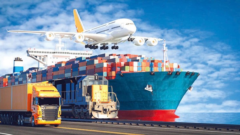 Doanh nghiệp chỉ phát triển khi hệ thống thuế không khiến họ nghẹt thở. Ảnh chinhphu.vn. Doanh nghiệp chỉ phát triển khi hệ thống thuế không khiến họ nghẹt thở. Ảnh chinhphu.vn.