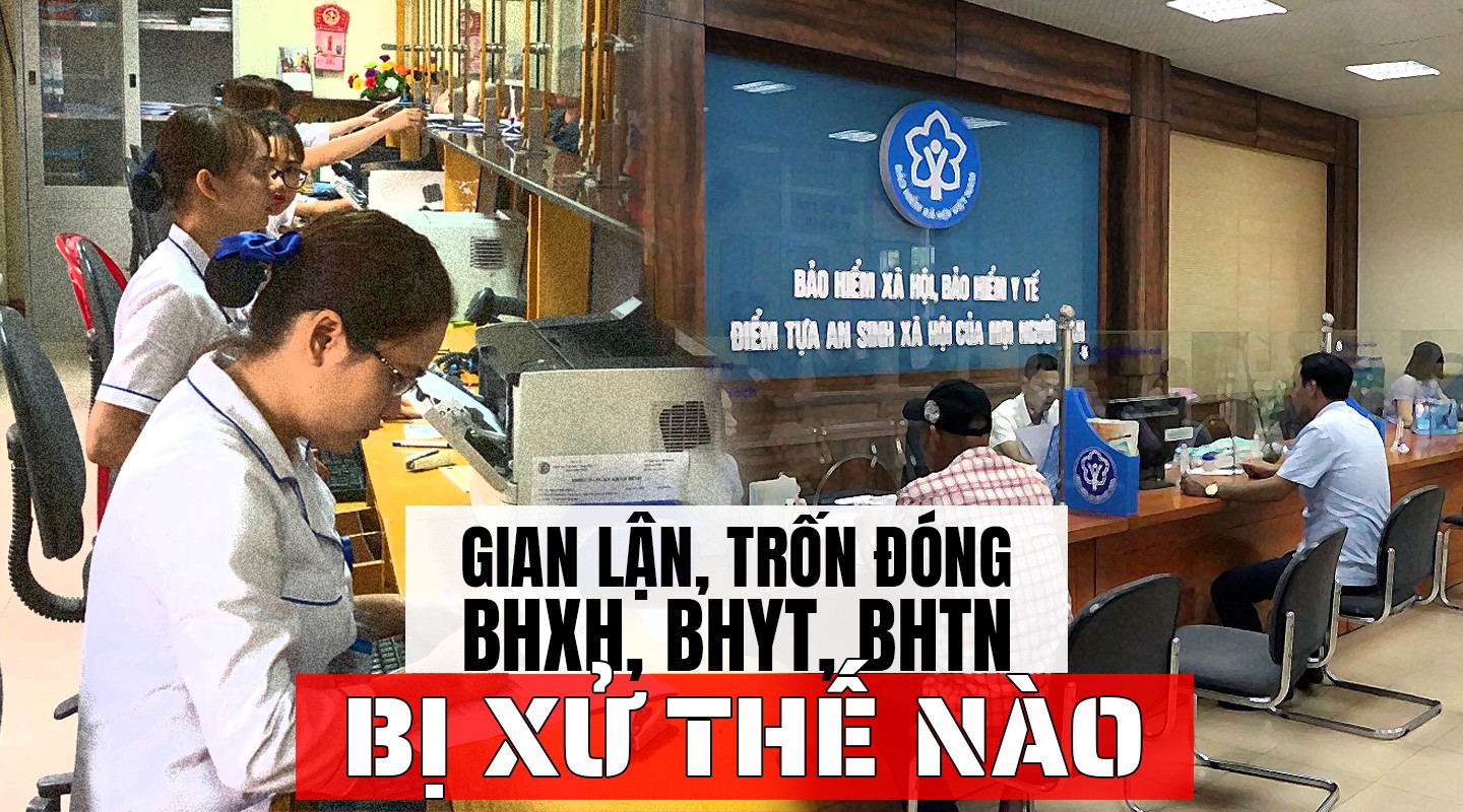 Ảnh minh họa, nguồn internet. Ảnh minh họa, nguồn internet.