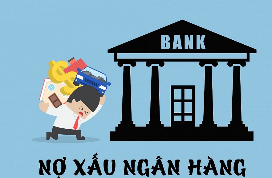 Ảnh minh họa, nguồn internet. Ảnh minh họa, nguồn internet.