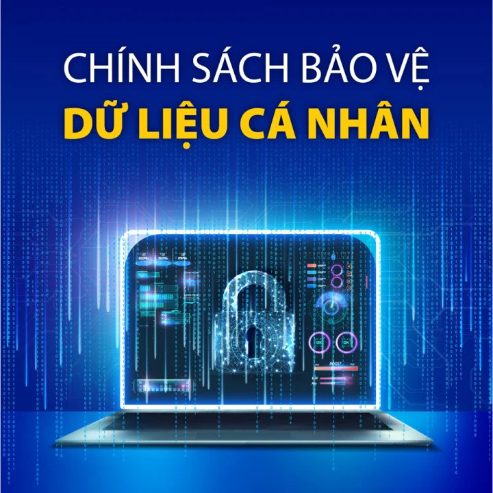 Ảnh minh họa, nguồn internet. Ảnh minh họa, nguồn internet.