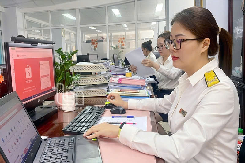 Ảnh internet. Ảnh internet.