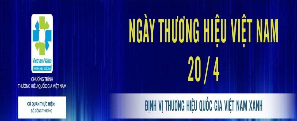 Ảnh internet. Ảnh internet.