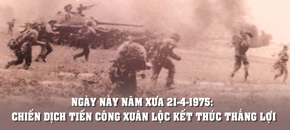 Ảnh báo qdnd.vn Ảnh báo qdnd.vn