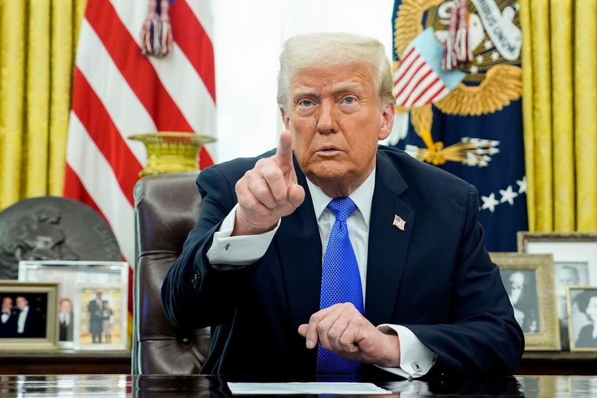 Ảnh internet. Ảnh internet.