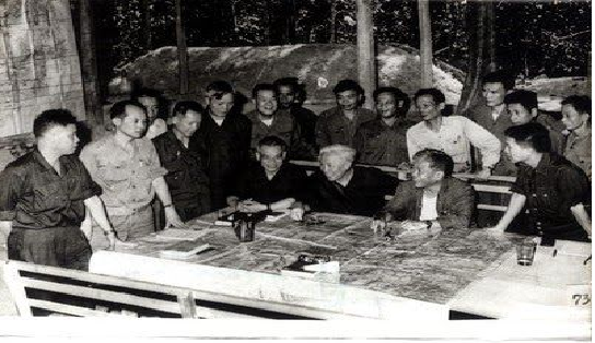 Ảnh Tư liệu. Ảnh Tư liệu.