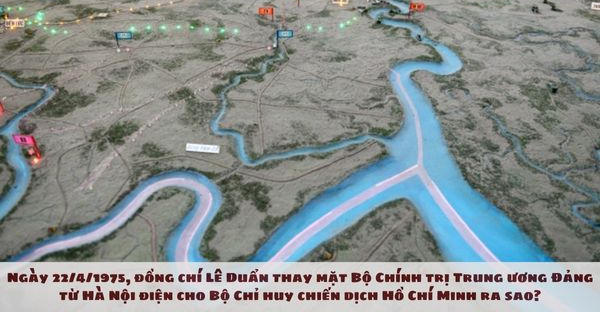 Ảnh internet. Ảnh internet.