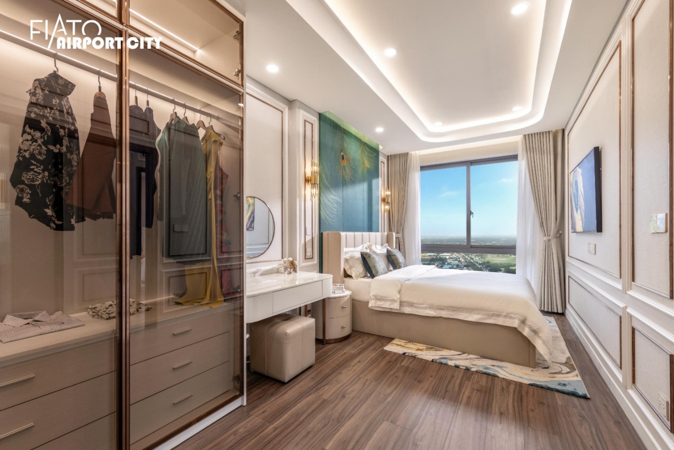 Căn hộ 1-2-3 phòng ngủ và căn thương mại – dịch vụ đáp ứng đa dạng nhu cầu an cư, cho thuê, airbnb giúp gia tăng và sinh lời bền vững Căn hộ 1-2-3 phòng ngủ và căn thương mại – dịch vụ đáp ứng đa dạng nhu cầu an cư, cho thuê, airbnb giúp gia tăng và sinh lời bền vững