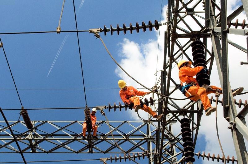 Ảnh minh họa, nguồn internet. Ảnh minh họa, nguồn internet.