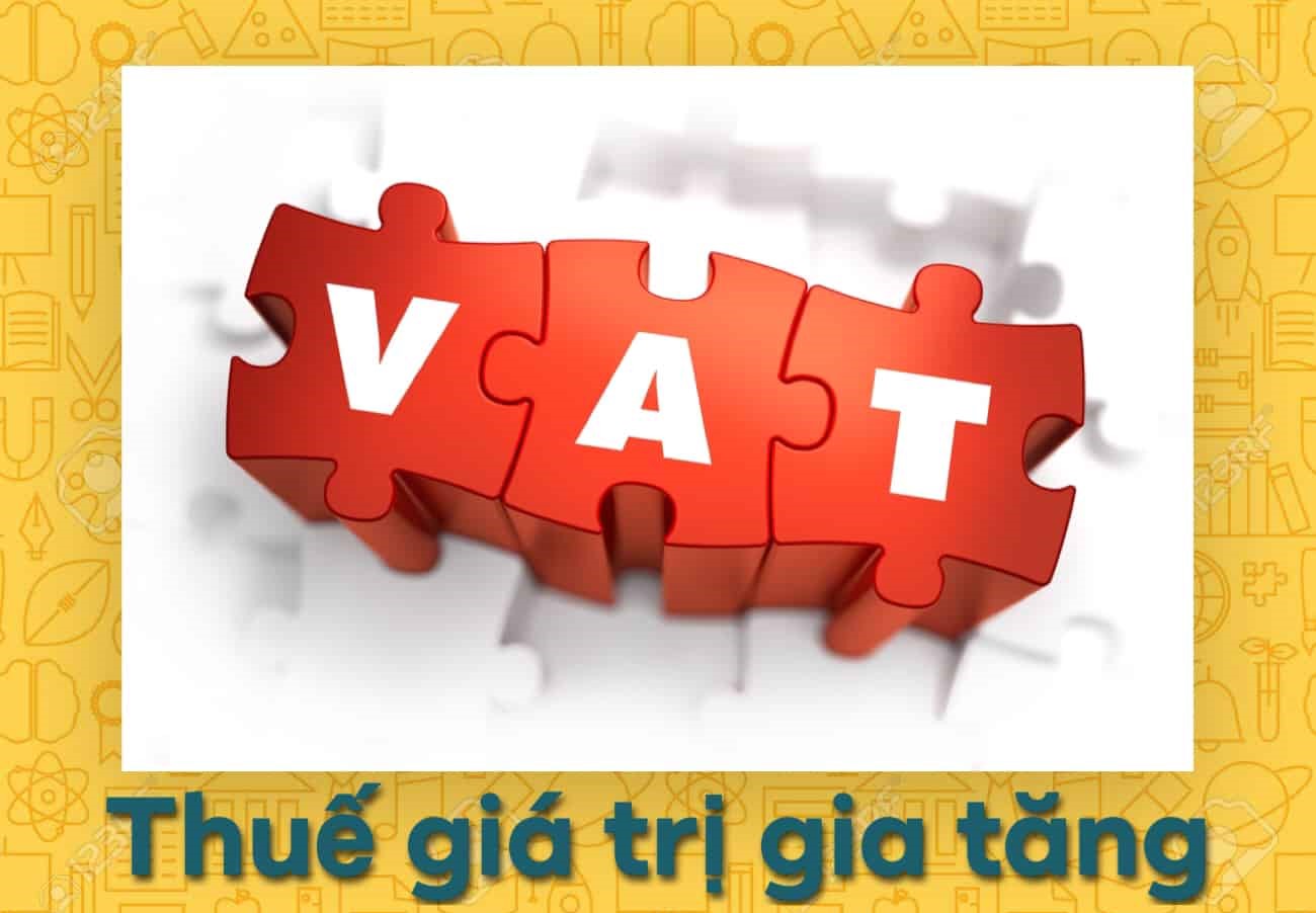 Bộ Tài chính hướng dẫn hồ sơ, thủ tục xác định đối tượng không chịu thuế giá trị gia tăng. Ảnh minh họa, nguồn internet. Bộ Tài chính hướng dẫn hồ sơ, thủ tục xác định đối tượng không chịu thuế giá trị gia tăng. Ảnh minh họa, nguồn internet.