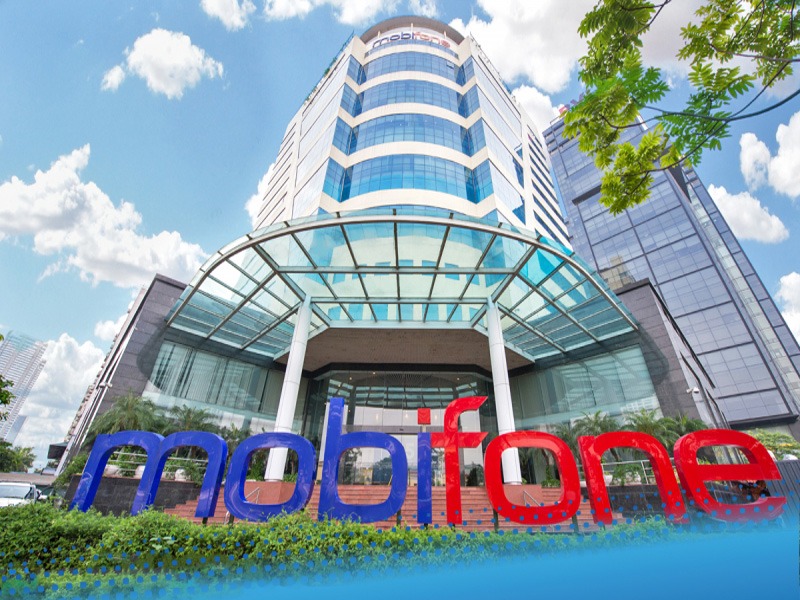 Bảo mật toàn diện – MobiFone củng cố niềm tin người dùng Bảo mật toàn diện – MobiFone củng cố niềm tin người dùng