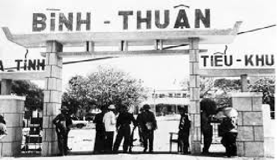 Ảnh Tư liệu. Ảnh Tư liệu.