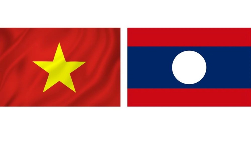 Ảnh minh họa / Vietnam+ Ảnh minh họa / Vietnam+