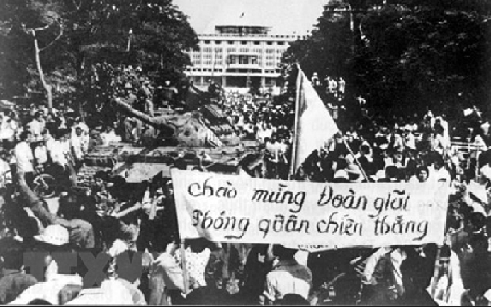 Ảnh Tư liệu. Ảnh Tư liệu.