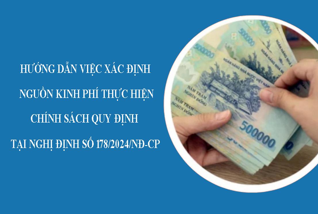 Ảnh minh họa, nguồn internet. Ảnh minh họa, nguồn internet.