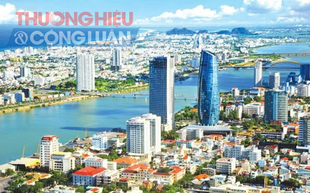Theo UBND TP. Đà Nẵng, việc thành lập Sở Văn hoá, Thể thao và Du lịch trên cơ sở hợp nhất Sở Văn hoá & Thể thao và Sở Du lịch là phù hợp với chủ trương tinh gọn bộ máy Theo UBND TP. Đà Nẵng, việc thành lập Sở Văn hoá, Thể thao và Du lịch trên cơ sở hợp nhất Sở Văn hoá & Thể thao và Sở Du lịch là phù hợp với chủ trương tinh gọn bộ máy