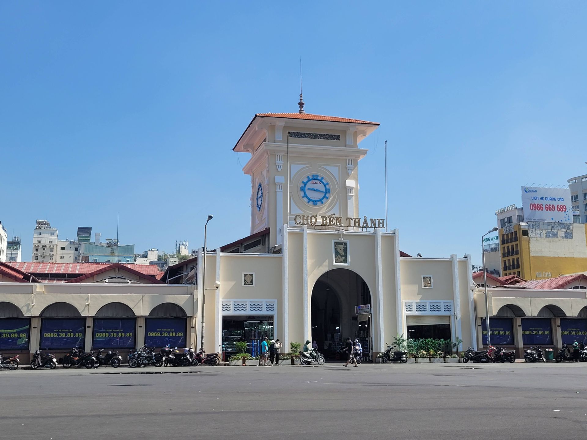 thành phố năng động bậc nhất cả nước đang chứng kiến một làn sóng chuyển đổi số mạnh mẽ trong giới tiểu thương thành phố năng động bậc nhất cả nước đang chứng kiến một làn sóng chuyển đổi số mạnh mẽ trong giới tiểu thương