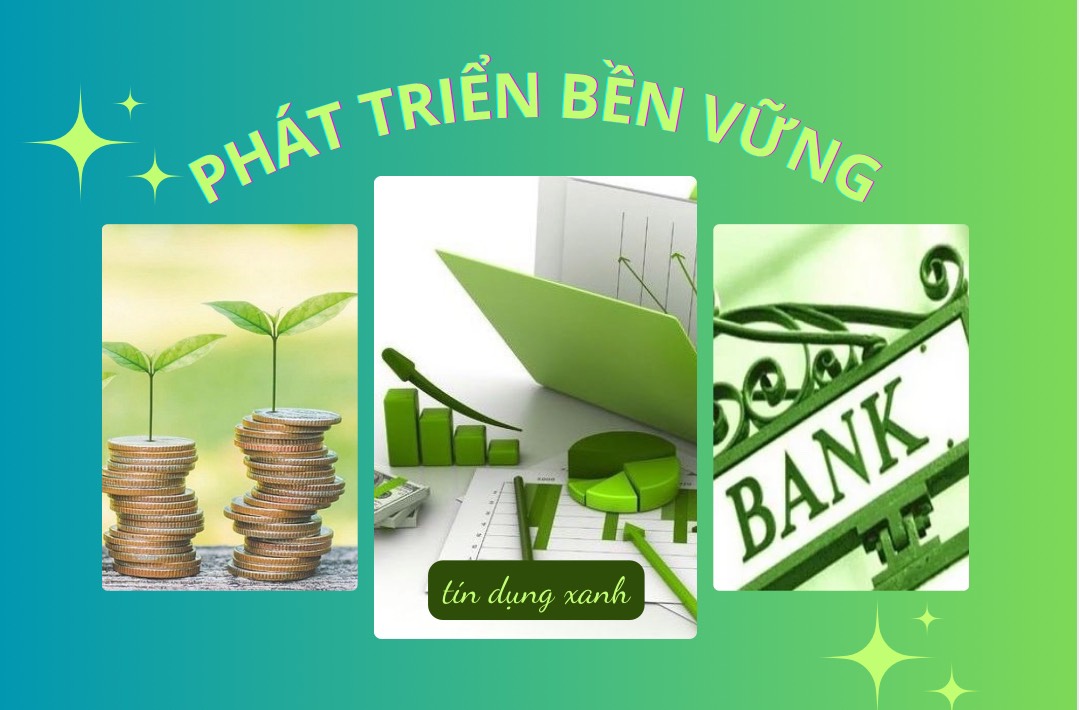 Ảnh minh họa, nguồn internet. Ảnh minh họa, nguồn internet.