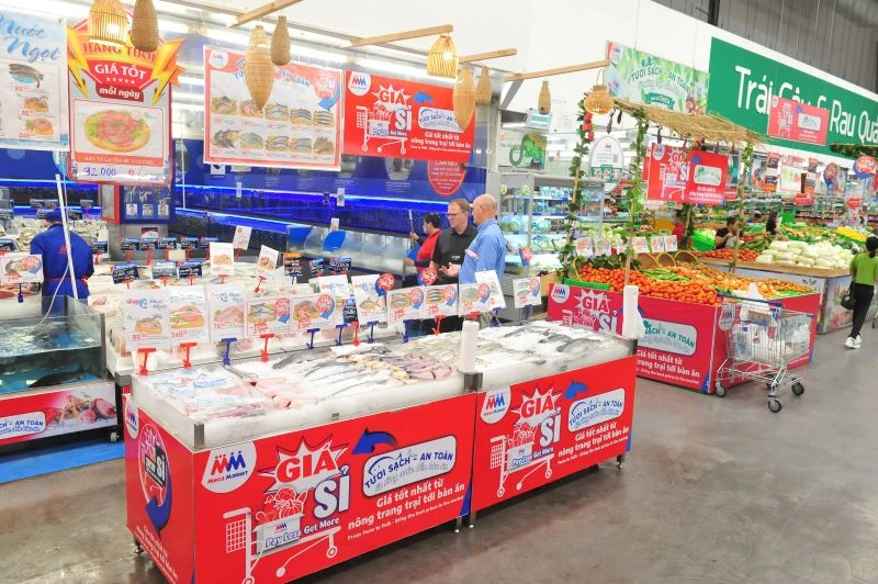 Ảnh minh họa, nguồn internet.