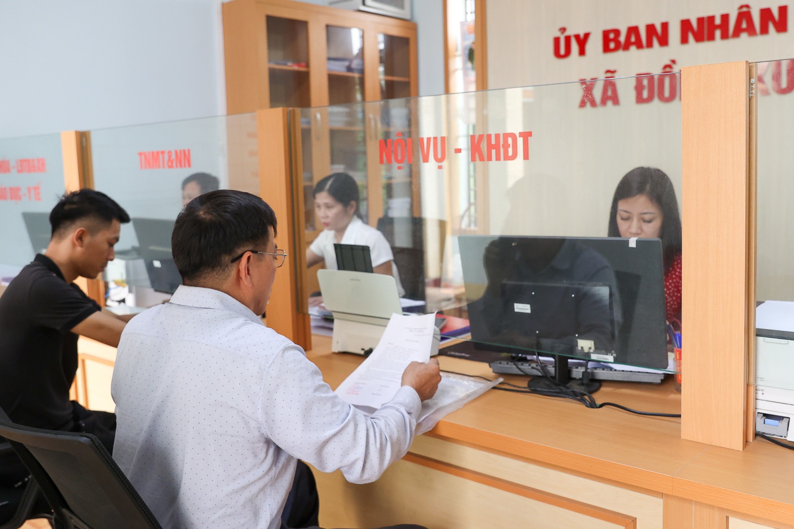 Ảnh chỉ có tính minh họa, nguồn internet. Ảnh chỉ có tính minh họa, nguồn internet.