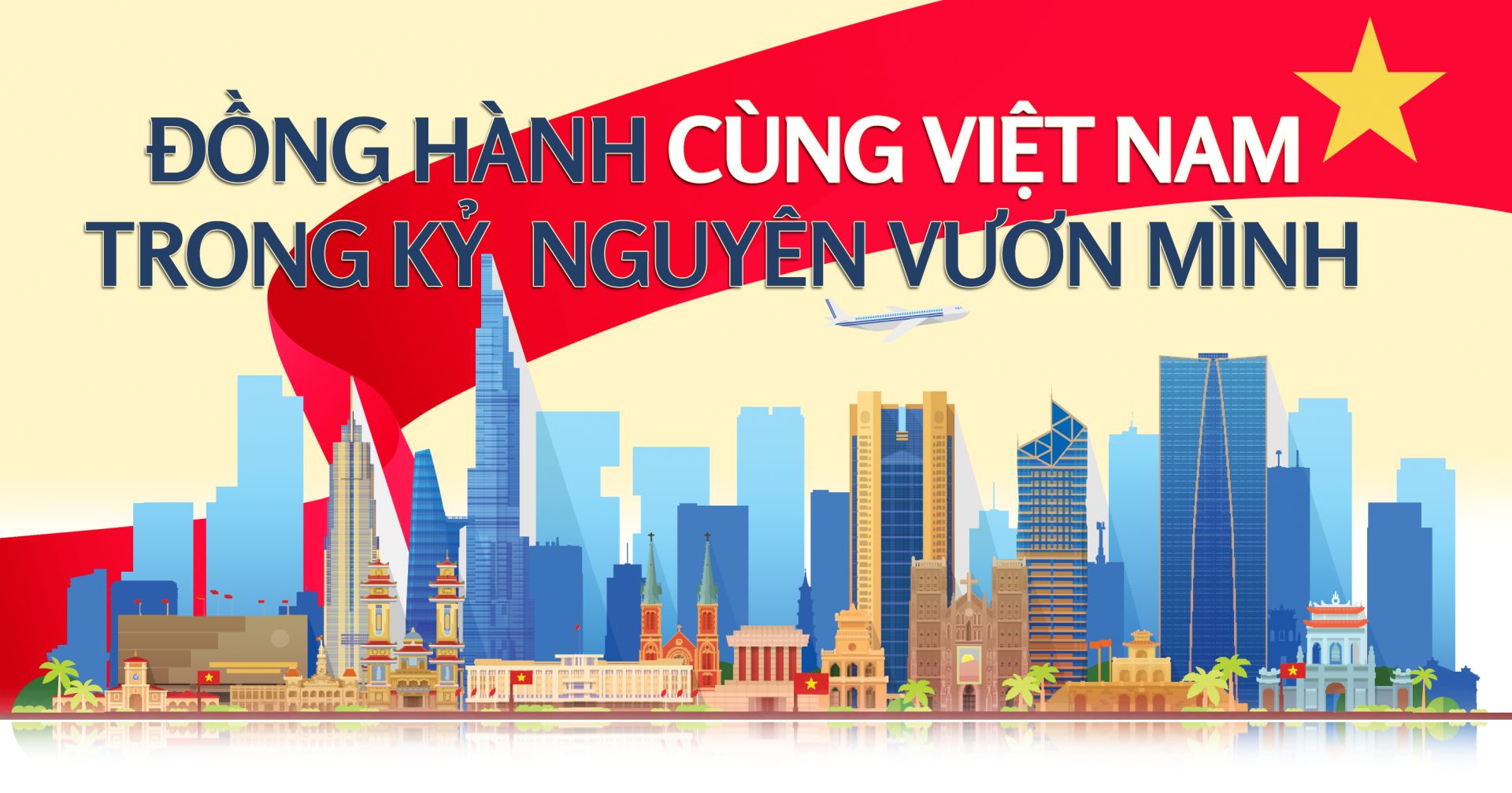 Ảnh internet. Ảnh internet.