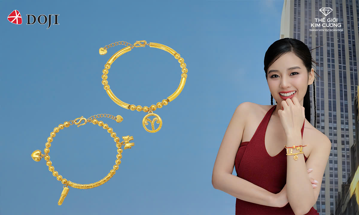 BST Highlight Me - Ấn tượng và khác biệt. BST Highlight Me - Ấn tượng và khác biệt.