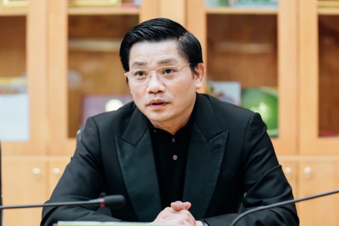 Công tác chỉ đạo tuyến của Bệnh viện Phụ sản Trung ương: Gắn kết và phát triển bền vững