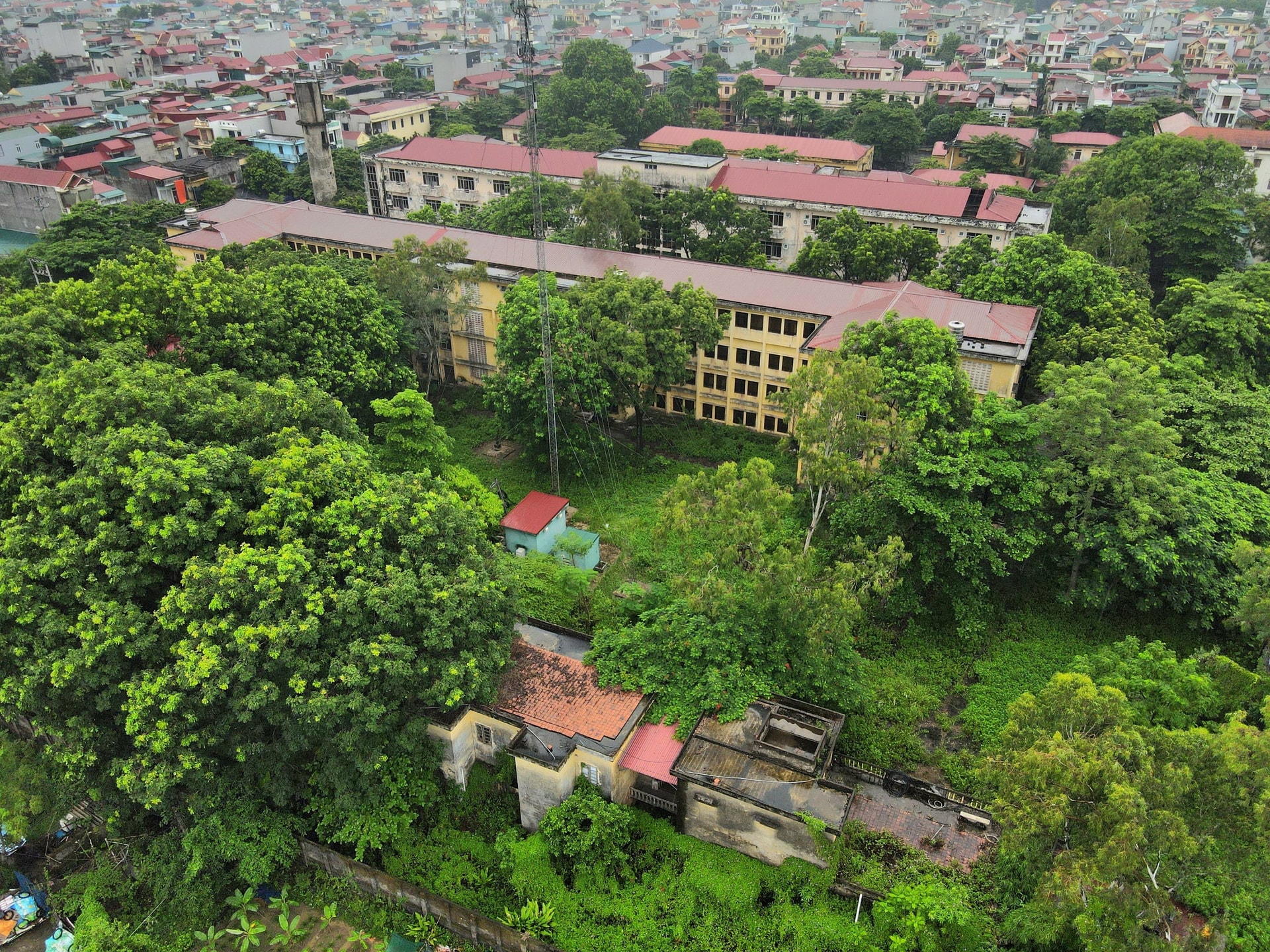 Ảnh minh họa, nguồn báo Đại Đoàn kết. Ảnh minh họa, nguồn báo Đại Đoàn kết.
