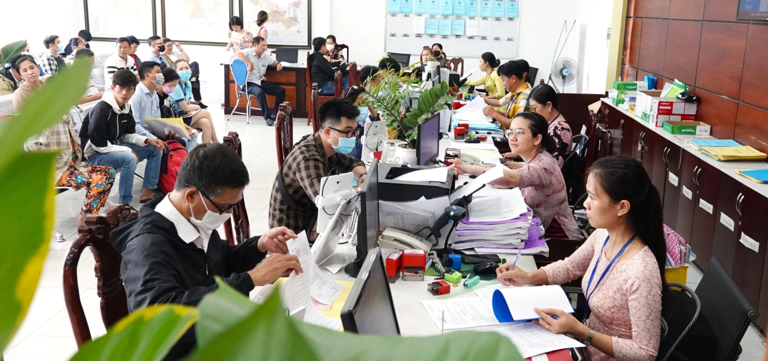 Ảnh chỉ có tính chất minh họa, nguồn internet. Ảnh chỉ có tính chất minh họa, nguồn internet.