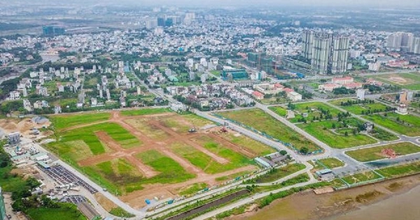 Ảnh minh họa, nguồn internet. Ảnh minh họa, nguồn internet.