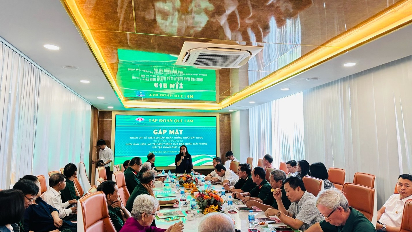 Quang cảnh buổi Lễ Quang cảnh buổi Lễ