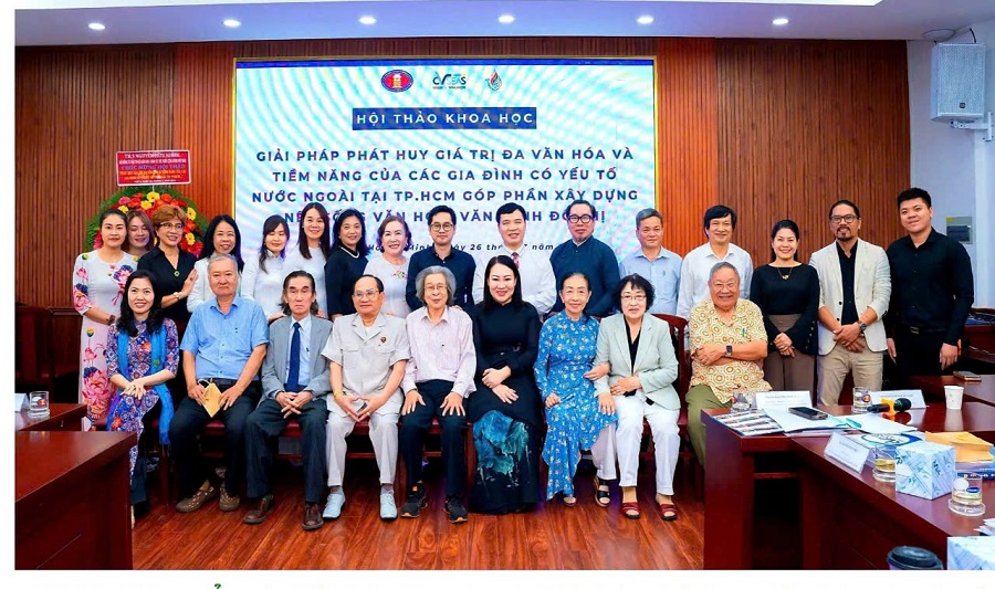Thạc sĩ Nguyễn Hữu Nhơn- tham gia nhiều hoạt động nghiên cứu khoa học Thạc sĩ Nguyễn Hữu Nhơn- tham gia nhiều hoạt động nghiên cứu khoa học