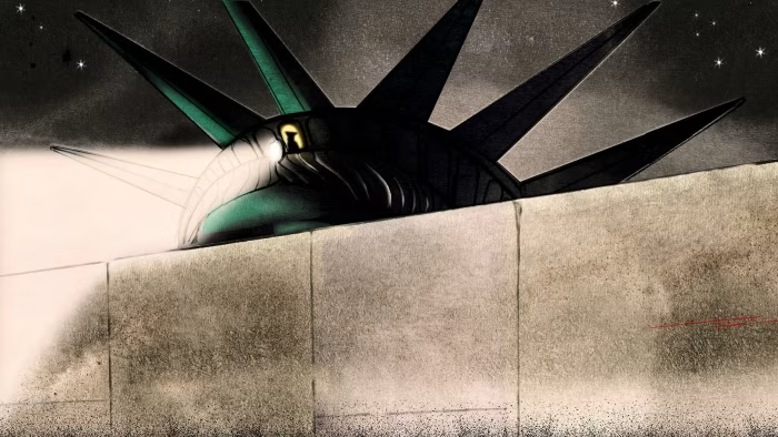 Ảnh minh họa, nguồn internet. Ảnh minh họa, nguồn internet.