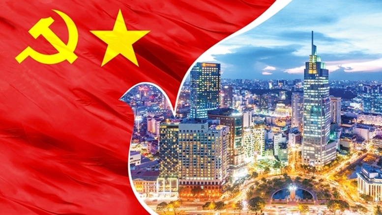 Bài viết của Tổng Bí thư Tô Lâm và thông điệp về hòa hợp dân tộc