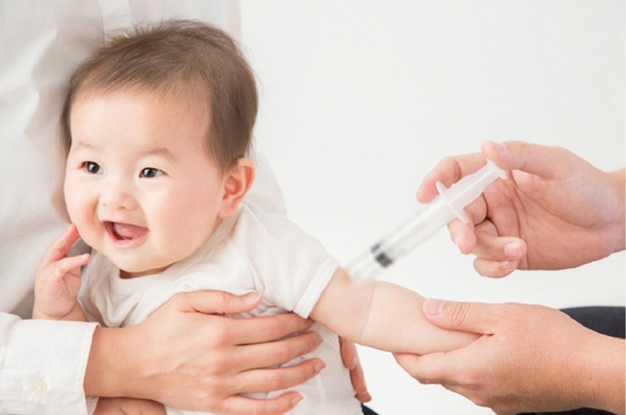 Bộ Y tế yêu cầu chủ động triển khai công tác phòng, chống dịch bệnh trong giai đoạn cao điểm du lịch hè 2025 Bộ Y tế yêu cầu chủ động triển khai công tác phòng, chống dịch bệnh trong giai đoạn cao điểm du lịch hè 2025