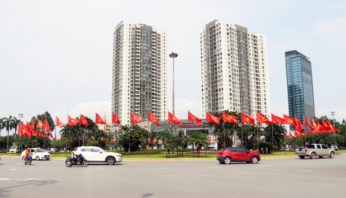 Đảm bảo an ninh, an toàn thông tin trong dịp Lễ kỷ niệm 50 năm Ngày Giải phóng miền Nam