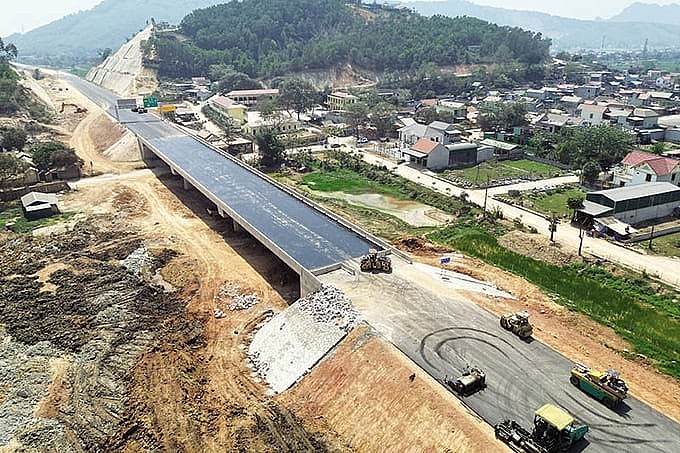 Ảnh minh họa, nguồn internet. Ảnh minh họa, nguồn internet.