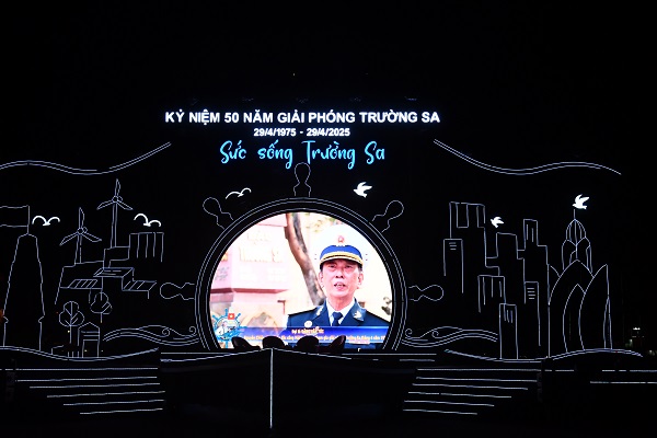 Phóng sự 