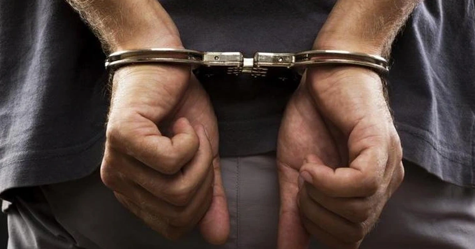 Ảnh minh họa, nguồn internet.