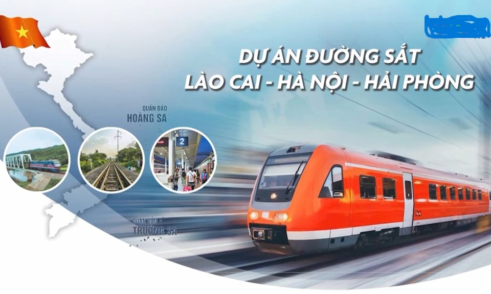 Ảnh internet. Ảnh internet.