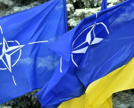 Cái giá thực sự phương Tây phải trả trong cuộc xung đột ở Ukraine là rất lớn