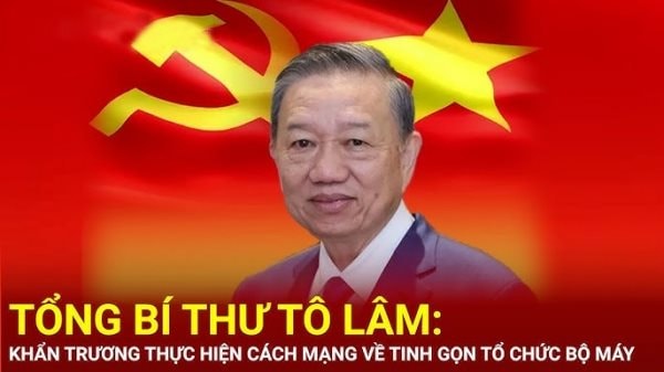 Ảnh báo Bình Thuận.