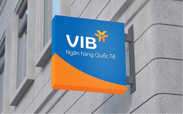 VIB: Lợi nhuận quý 1 đạt hơn 2.400 tỷ đồng, thực hiện chia cổ tức 21%