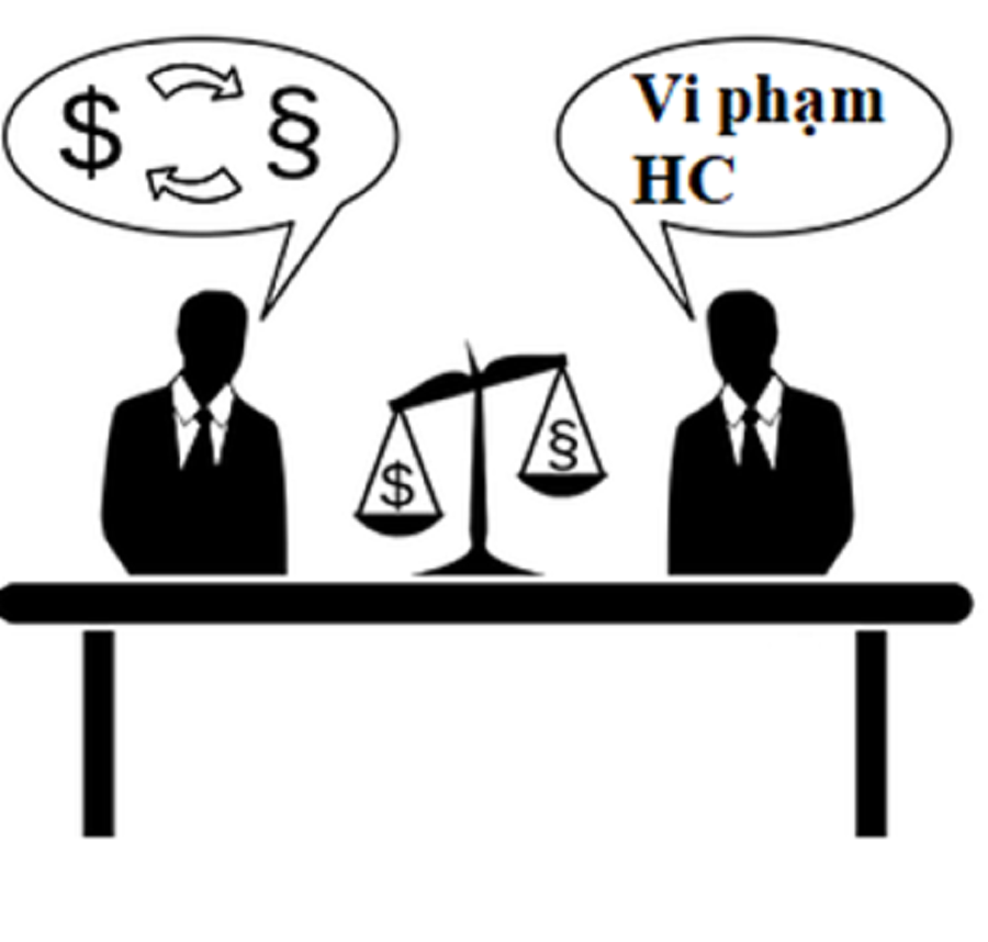 Cục An toàn thực phẩm xử phạt Công ty Thế Kỷ Mới và Công ty Công nghệ NHONHO 150 triệu đồng